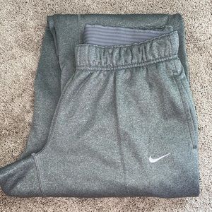 Women’s Nike Sweatpants